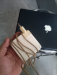 MacBook Black